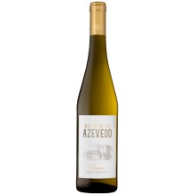 Quinta de Azevedo|Vins Portugal 