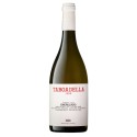 Taboadella Encruzado 2022 Vin Blanc