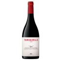 Taboadella Jaen 2020 Vin Rouge