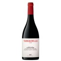 Taboadella Alfrocheiro 2020 Vin Rouge