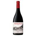 Taboadella Grande Villae 2019 Vin Rouge