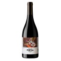 Quinta do Portal Touriga Nacional 2019Vin rouge