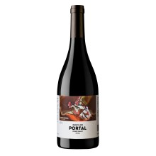 Quinta do Portal|Vins Portugal 