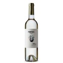 Quinta do Portal Verdelho et Sauvignon Blanc 2021 Vin blanc