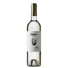 Quinta do Portal|Vins Portugal 