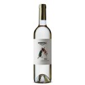 Quinta do Portal Moscatel Galego 2022 Vin blanc