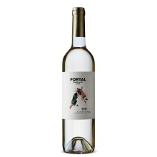 Quinta do Portal|Vins Portugal 