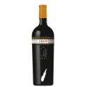 Portail Millésime 2009 Vin de Porto