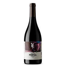 Quinta do Portal|Vins Portugal 