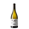 Quinta do Portal Reserva 2021 Vin blanc