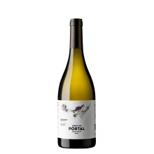 Quinta do Portal|Vins Portugal 