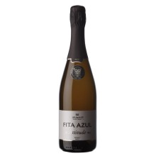 Pétillante(feminine)|Vins Portugal 