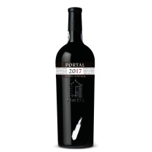 Portail|Vins Portugal 