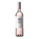 Muros de Vinha 2021 Vin Rosé