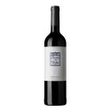 Muros de Vinha 2020 Vin Rouge