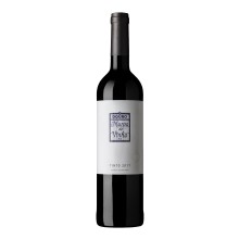 Quinta do Portal|Vins Portugal 