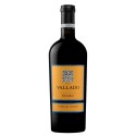 Vallado Vinha da Granja 2019 Vin Rouge