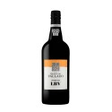 Quinta do Vallado LBV 2014 Vin de Port