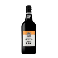 Quinta do Vallado|Vins Portugal 