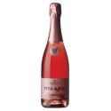 Fita Azul Passion Sparkling Vin Rosé