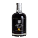 Quinta do Vallado Réserve du Tawny Port Wine