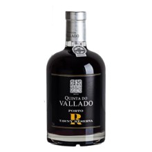 Quinta do Vallado|Vins Portugal 