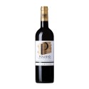 Pousio Sélection 2019 Vin Rouge