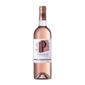 Pousio Sélection 2019 Vin Rosé