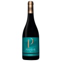 Pousio Alicante Bouschet 2018 Vin Rouge