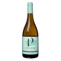 Pousio Arinto 2019 Vin Blanc