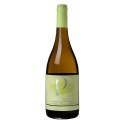 Pousio Antão Vaz & Alvarinho 2019 Vin Blanc