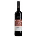 Esporão Biológico 2022 Vin rouge