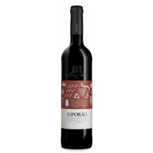 Esporão|Vins Portugal 