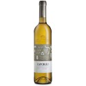 Esporão Biológico 2012 Vin blanc