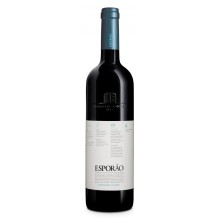 Esporão|Vins Portugal 