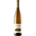 Quinta da Aveleda Loureiro et Alvarinho 2023 Vin blanc