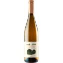 Aveleda Alvarinho 2023 Vin blanc