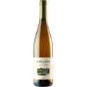 Aveleda Loureiro 2021 Vin Blanc