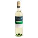 Fiuza Riesling 2017 Vin Blanc