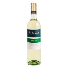 Fiuza and Bright|Vins Portugal 