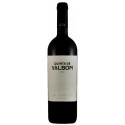 Quinta de Valbom 2015 Vin Rouge