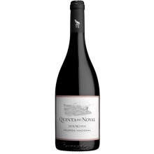 Quinta do Noval|Vins Portugal 