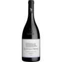 Quinta do Noval Syrah 2020 Vin rouge