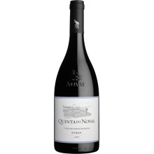 Quinta do Noval|Vins Portugal 