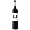 Piorro 2018 Vin Rouge