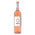 Piorro 2018 Vin Rosé