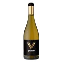 Piorro Vinhas Velhas 2017 Vin Blanc