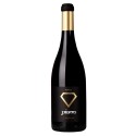 Piorro Grande Reserva 2011 Vin Rouge