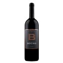 Encosta do Bocho 2011 Vin Rouge