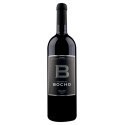 Encosta do Bocho Reserva 2009 Vin Rouge